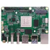 Jednodeskový počítač ALLNET Radxa ROCK 5B RK3588 4GB LPDDR4