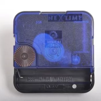 NeXtime hodinový strojček PM12888SM00B2C57 Step Hi-Torque Movement pre 2269