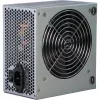 Napájací zdroj Inter-Tech Coba CES-350B 350 W