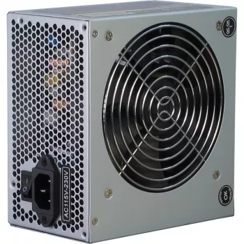 Napájací zdroj Inter-Tech Coba CES-350B 350 W
