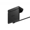 Sony CMUBC1.CE7 webkamera 1920 x 1080 pixelov USB 2.0 čierna