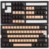 Sada keycapov Ducky DKSA108-USPDGMZOR PBT Double-Shot, US-layout, 108 klávesov