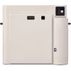 Fujifilm Instax Square SQ1 62 x 62 mm biely