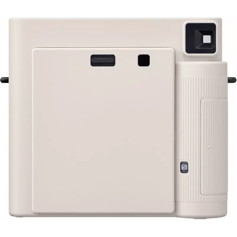 Fujifilm Instax Square SQ1 62 x 62 mm biely