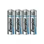 Energizer ENLITHIUMAA4SO batéria (636021)