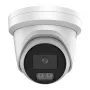 Bezpečnostná kamera Hikvision DS-2CD2387G3-LI2UY(2.8MM) 8MP IR IP