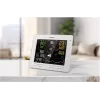 Meteostanica SWS 16600 WiFi 7 v 1