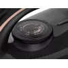 Lafe 47581 parná žehlička SteamPro 2200W