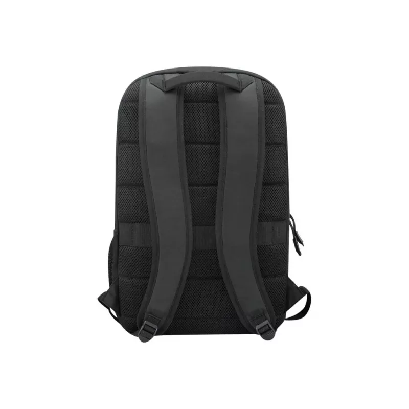 Lenovo ThinkPad Essential 16-palcový batoh (Eco) 40,6 cm (16 palcov) čierny