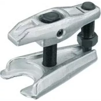 GEDORE univerzálny sťahovák s guľovým kĺbom 65x23 mm (8030810)