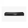 Panasonic DMR-UBS70 - 3D Blu-ray rekordér s TV tunerom a HDD - škálovanie - Ethernet, Wi-Fi (DMR-UBS70EGK)