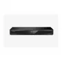 Panasonic DMR-UBS70 - 3D Blu-ray rekordér s TV tunerom a HDD - škálovanie - Ethernet, Wi-Fi (DMR-UBS70EGK)