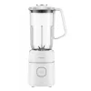 Mixér Smoothie biela SM3491