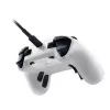 Gamepad Razer Wolverine V3 Tournament Edition biela USB analógový PC Xbox Series S X