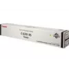 Toner Canon Toner 6942B002 C-EXV45 čierny 21000 strán