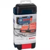 Sada špirálových vrtákov Bosch HSS PointTeQ 2608577350