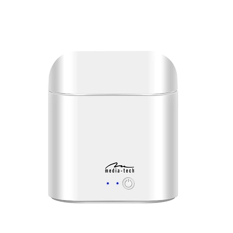 Bezdrôtové slúchadlá R-PHONES TWS MT3589W