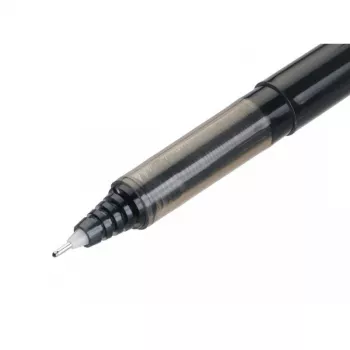 Guličkové pero Pilot Hi-Tecpoint V7 čierne