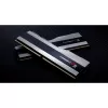 G.skill F5-7200J3646F24GX2-TZ5RS pamäťový modul 48 Kit (24GBx2) biely