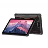Oukitel RT9 10.1 6/256GB oranžový odolný 11000 mAh tablet