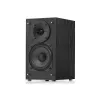 Edifier R33BT reproduktor čierny káblový a bezdrôtový 10 W