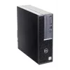 DELL OptiPlex 5090 i5-10500 16 GB 256 GB SSD SFF Win11pro použité
