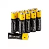 Intenso Energy-Ultra Mignon (AA) batéria alkalicko-mangánová 1,5 V 10 kusov (7501920)