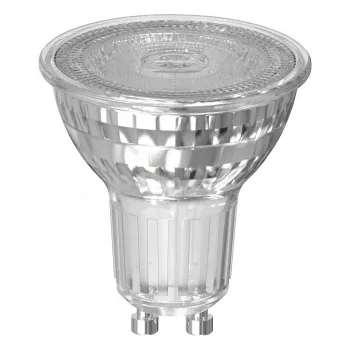 Osram Parathom Reflektor | GU10 | 6,1 W | Teplá biela