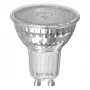 Osram Parathom Reflektor | GU10 | 6,1 W | Teplá biela