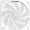 All-in-One kvapalinové chladenie DeepCool Mystique 240 WH ARGB