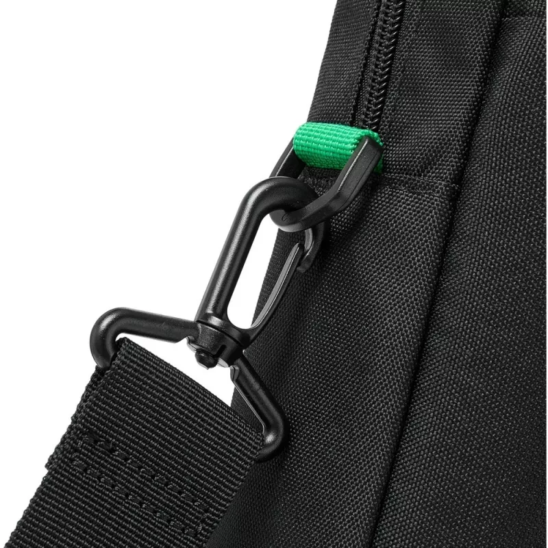 rivacase Riva puzdro na notebook Gremio 17.3 čierna 5517 - puzdro (5517 čierna)