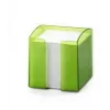 Durable TREND Square zelená Durable 1701682017