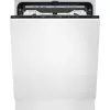 ELECTROLUX EEC767310L ComfortLift vstavaná umývačka riadu
