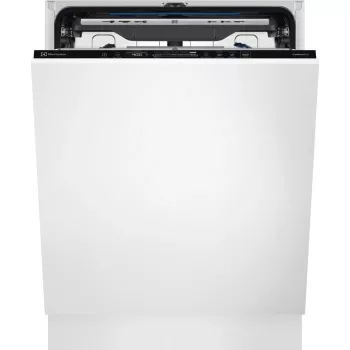 ELECTROLUX EEC767310L ComfortLift vstavaná umývačka riadu