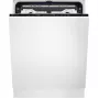 ELECTROLUX EEC767310L ComfortLift vstavaná umývačka riadu