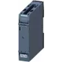 Siemens 3RP25741NW30 3RP2574-1NW30 časové relé 1 kus