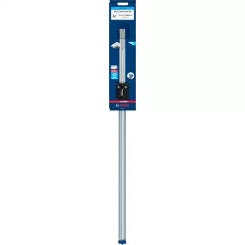 Vrták do kladiva Bosch Expert SDS Clean max-8X, 22 mm priemer, 400 mm dĺžka