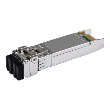 HPE Aruba Networking - SFP28 prijímací modul - 25 GbE - 25GBase-SR