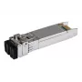 HPE Aruba Networking - SFP28 prijímací modul - 25 GbE - 25GBase-SR