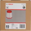 PTFE filter Bosch GAS 18V-12 MC Professional trieda M pre odsávanie prachu, model 2608000771