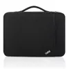 Lenovo 4X40N18007 taška na notebook 30,5 cm (12