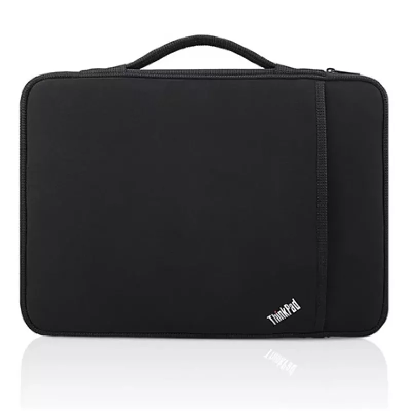 Lenovo 4X40N18007 taška na notebook 30,5 cm (12
