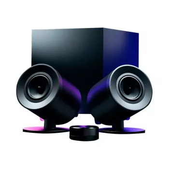 RAZER Nommo V2 Pro reproduktory 2.1
