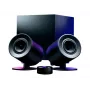 RAZER Nommo V2 Pro reproduktory 2.1