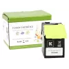 Kompatibilná Static-Control Lexmark 702HK (70C2HK0) čierna, 4000 strán