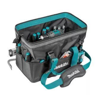 Makita E-15431 kufrík na náradie