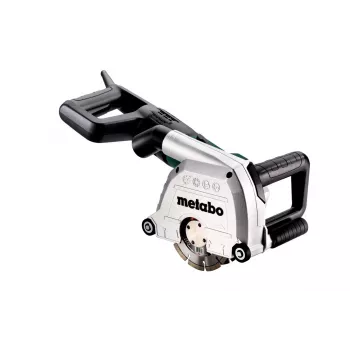 Rezačka Metabo MFE 40