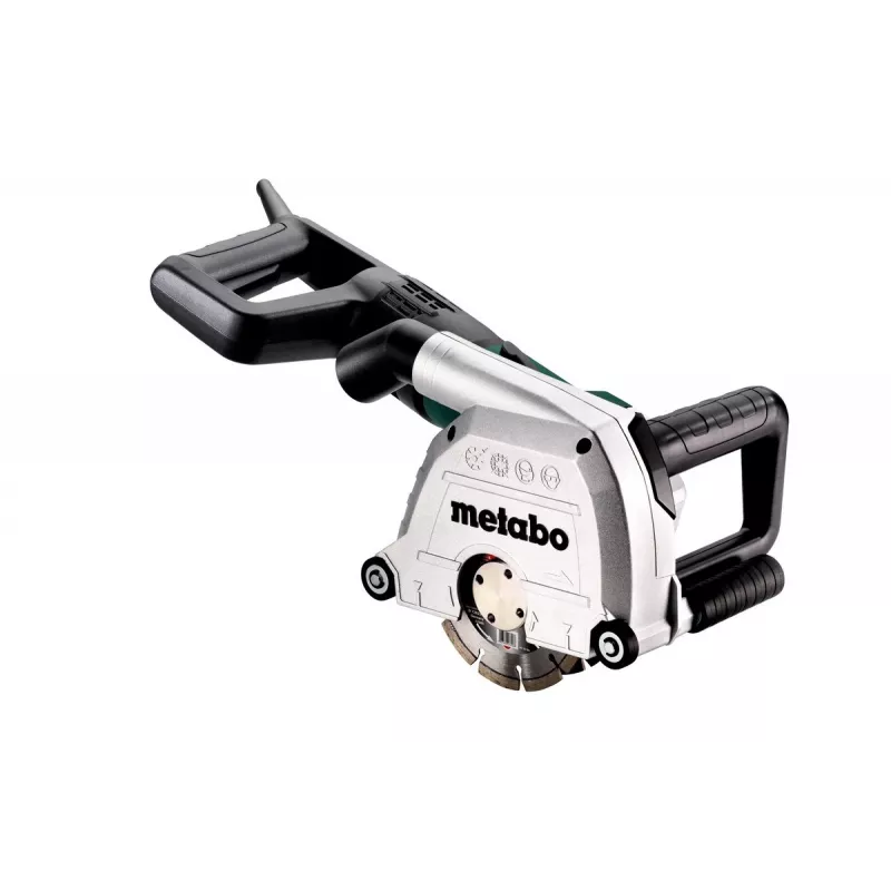 Rezačka Metabo MFE 40