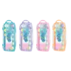 Akvarelová sada colorino 85443PTR — 12 farieb, kompaktná paleta, pre školu a hobby