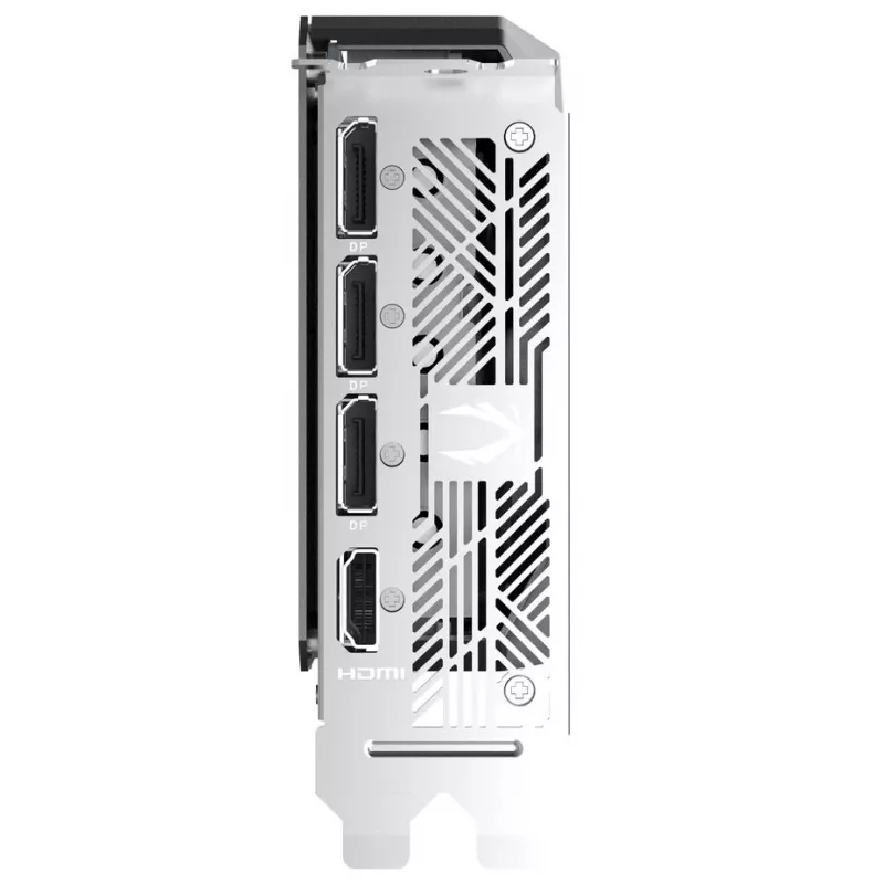 Grafická karta NVIDIA GeForce RTX 5070 Ti 16 GB GDDR7